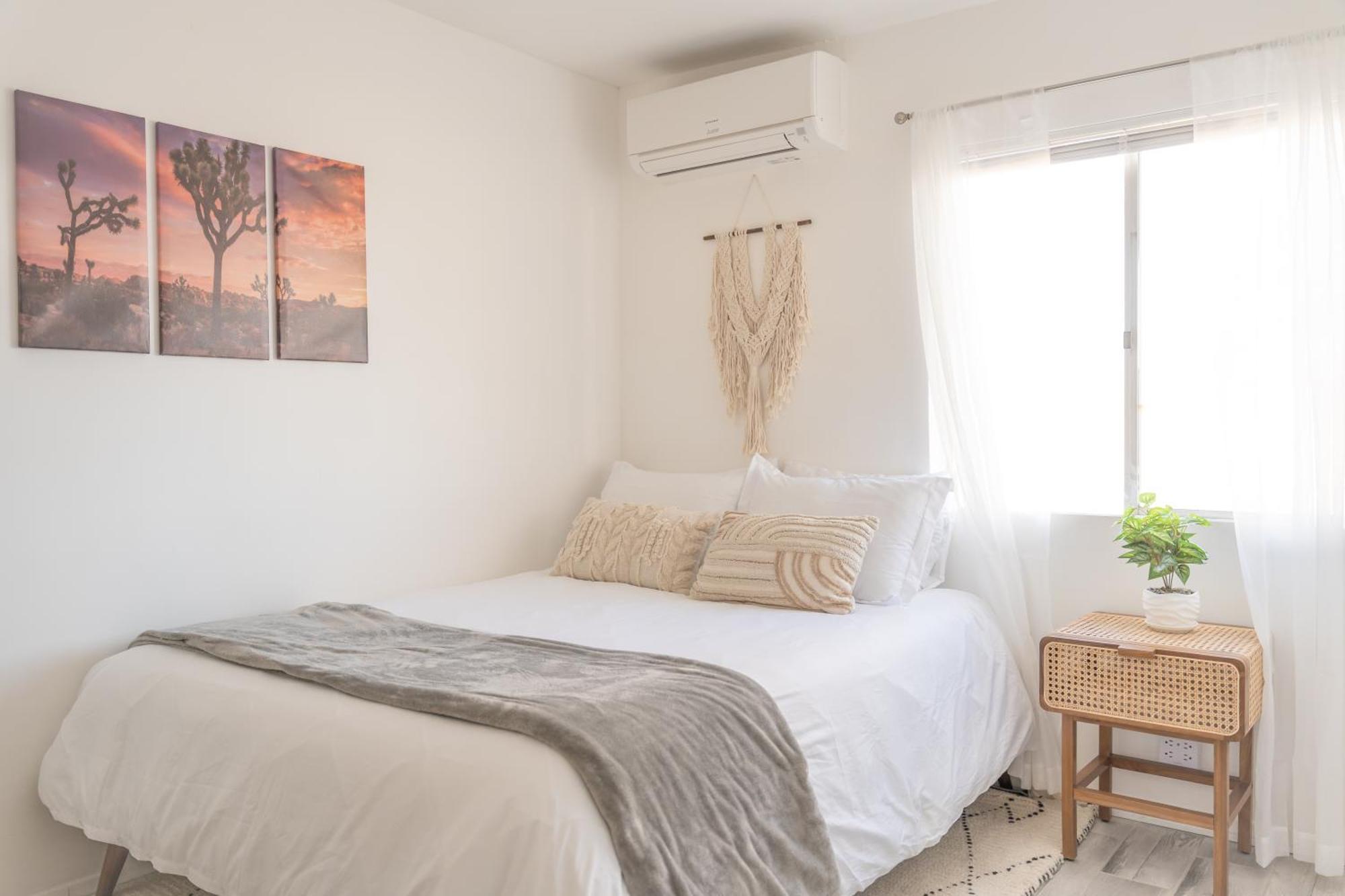 יוקה ואלי Private Jt Cabin - Ev L2 Station, Hammocks, Fire Pit, Bbq, Bocce Ball, Cornhole מראה חיצוני תמונה
