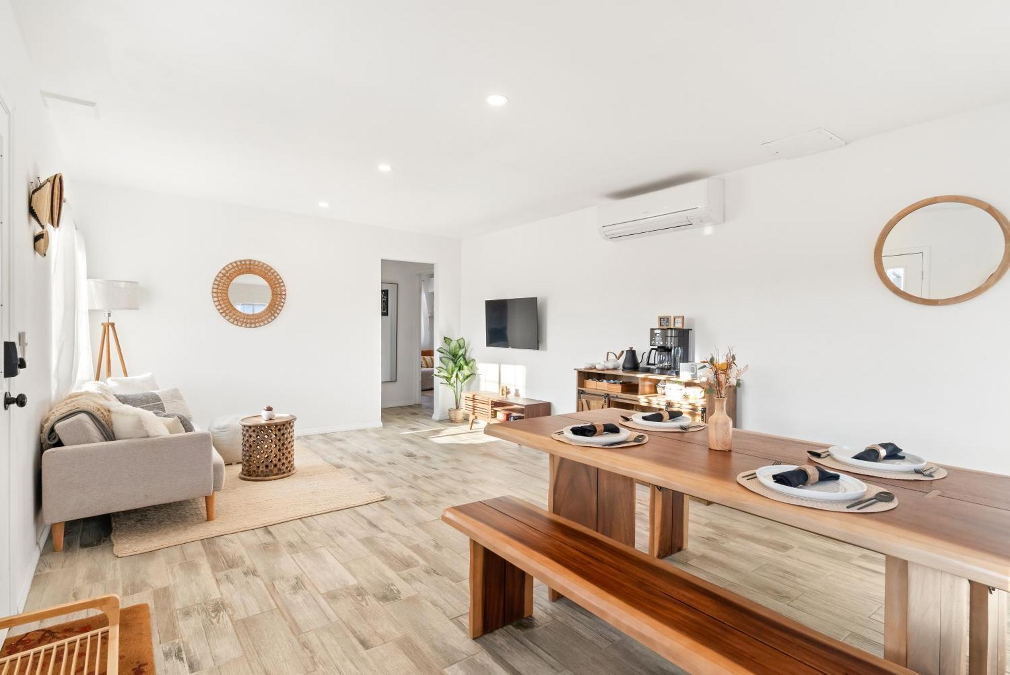 יוקה ואלי Private Jt Cabin - Ev L2 Station, Hammocks, Fire Pit, Bbq, Bocce Ball, Cornhole מראה חיצוני תמונה