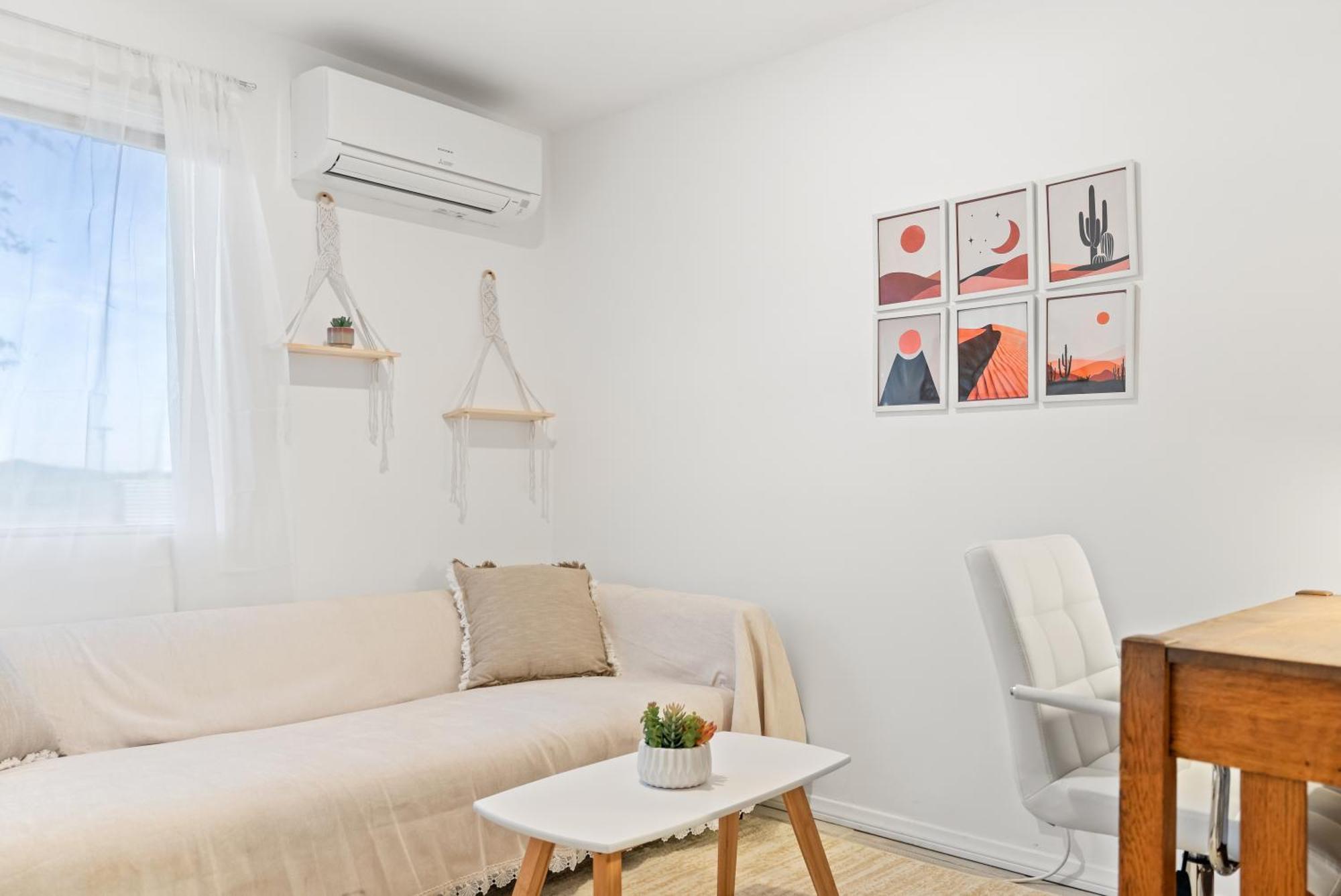 יוקה ואלי Private Jt Cabin - Ev L2 Station, Hammocks, Fire Pit, Bbq, Bocce Ball, Cornhole מראה חיצוני תמונה