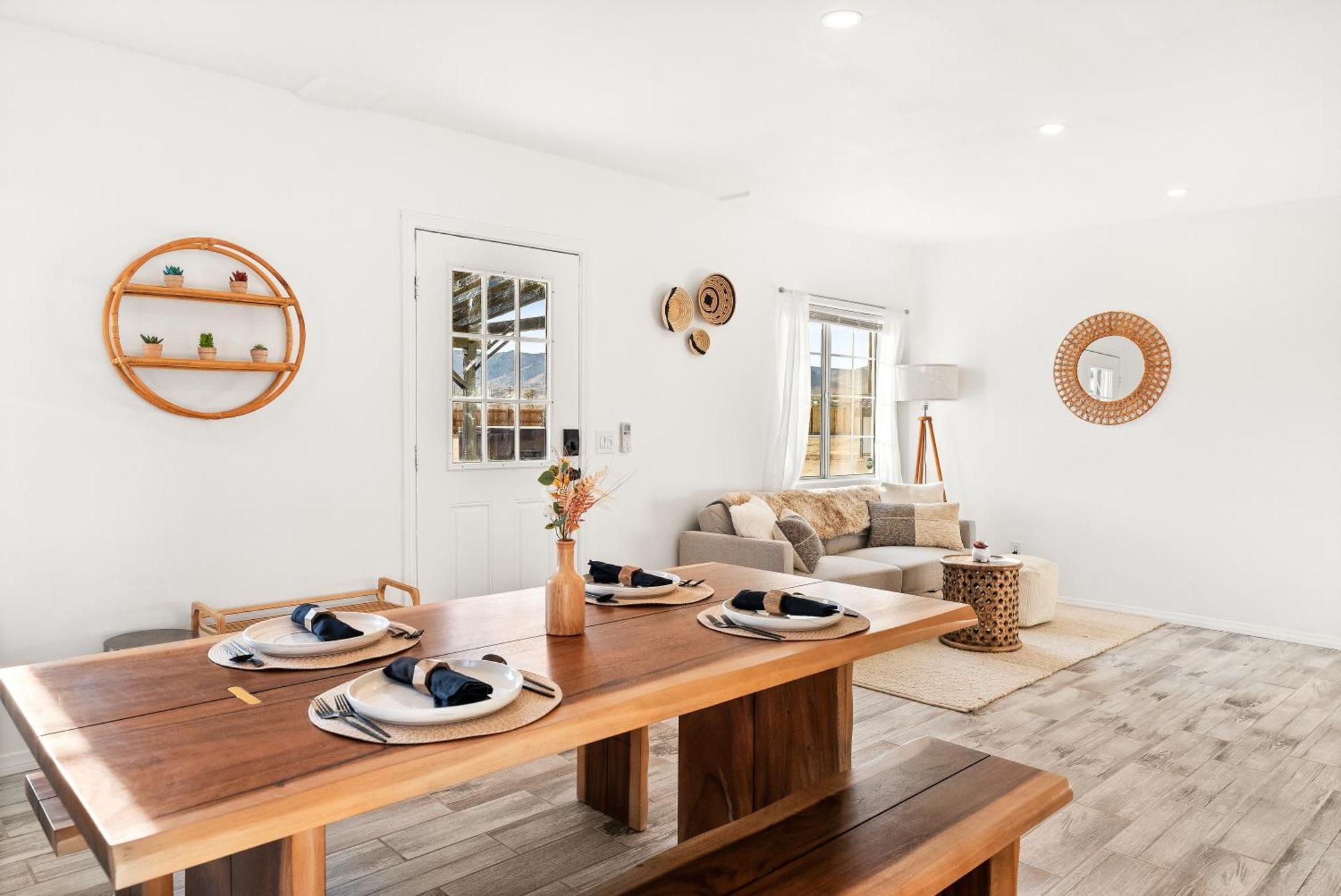 יוקה ואלי Private Jt Cabin - Ev L2 Station, Hammocks, Fire Pit, Bbq, Bocce Ball, Cornhole מראה חיצוני תמונה