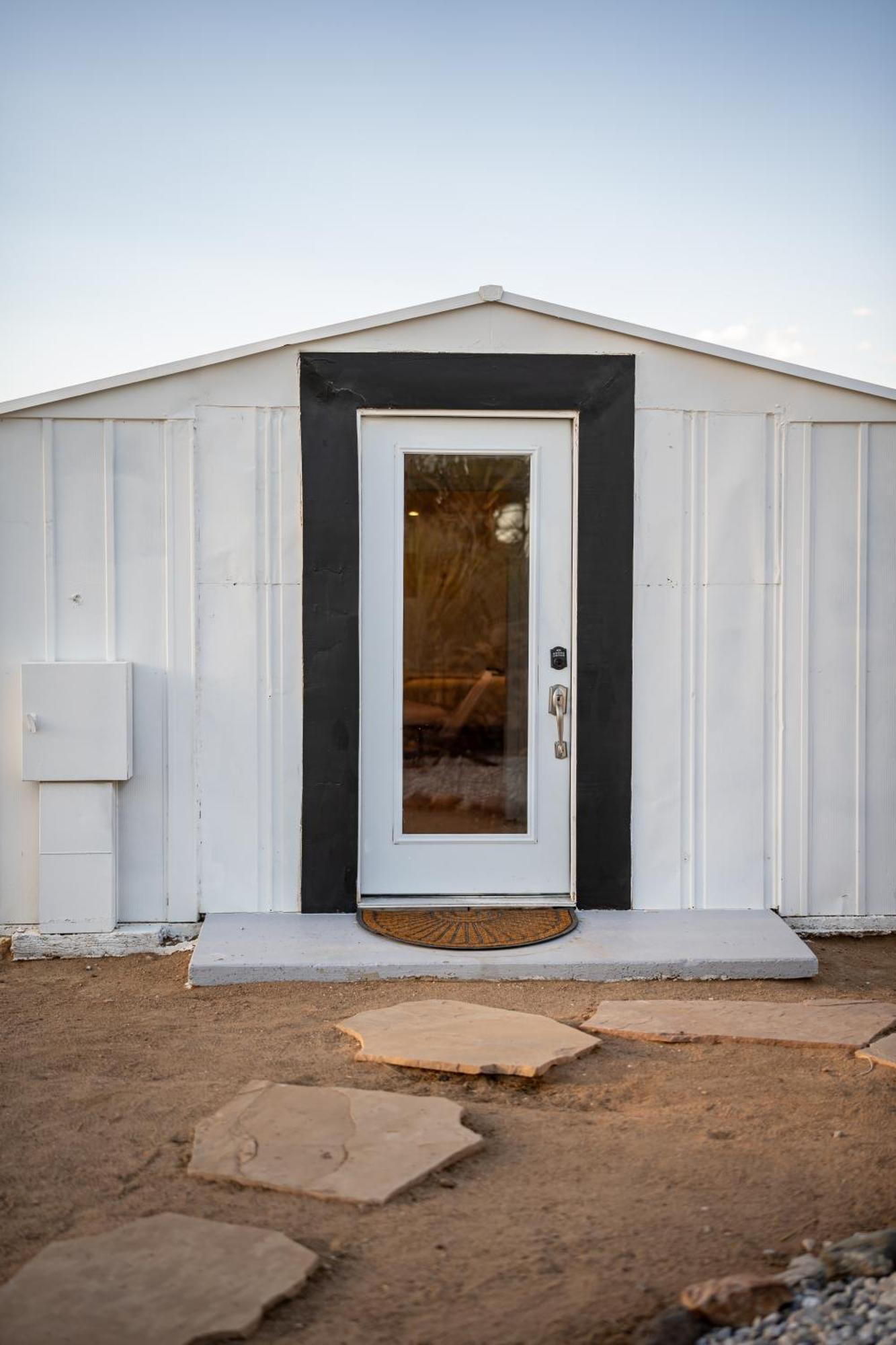 יוקה ואלי Private Jt Cabin - Ev L2 Station, Hammocks, Fire Pit, Bbq, Bocce Ball, Cornhole מראה חיצוני תמונה