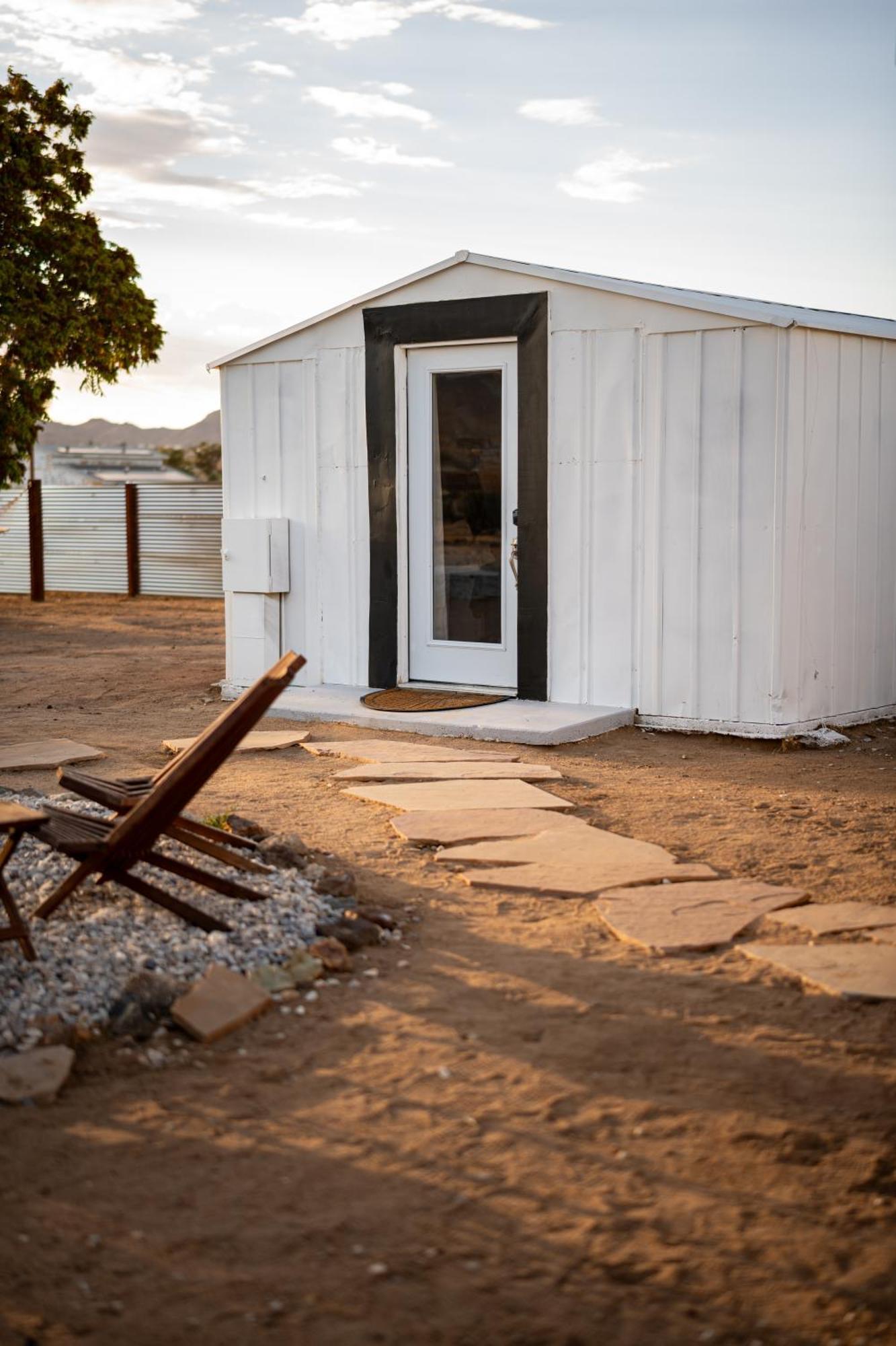 יוקה ואלי Private Jt Cabin - Ev L2 Station, Hammocks, Fire Pit, Bbq, Bocce Ball, Cornhole מראה חיצוני תמונה